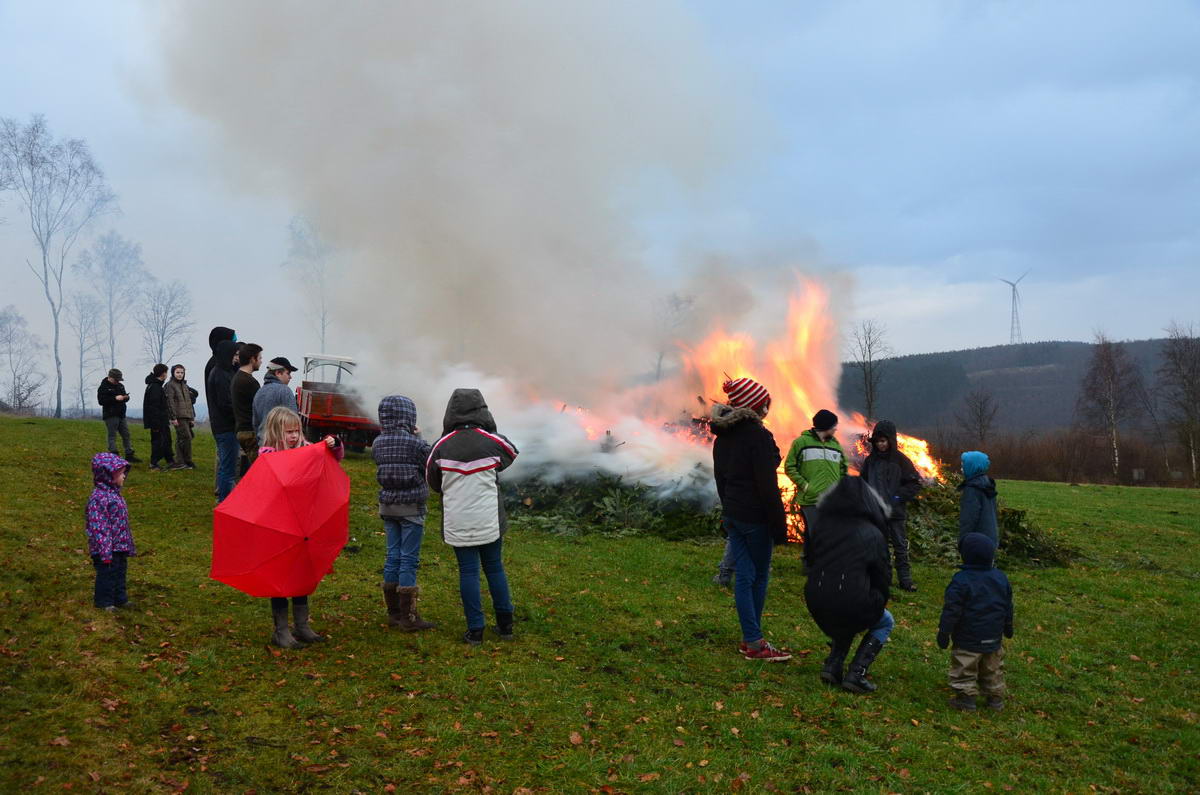 2014-01-11 WBAktion 110.jpg